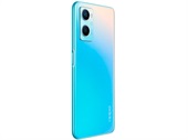 Oppo A96 128GB - Sunset Blue