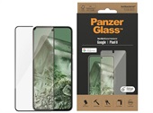 PanzerGlass SKÆRMBESKYTTELSE Pixel 8 UWF