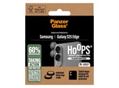 PanzerGlass Hoops® Camera Protector