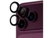 PanzerGlass Hoops iPhone 18 Pro | 18 Pro Max