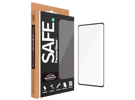 PanzerGlass Motorola Edge 30 - Ultra