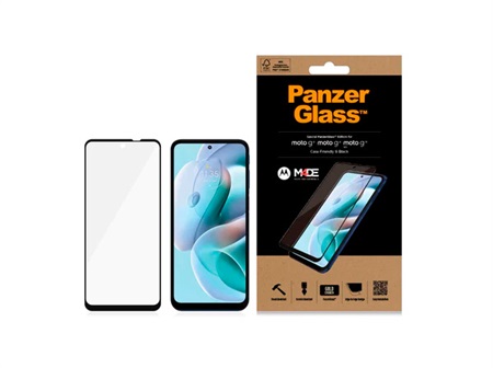 PanzerGlass Motorola Moto G31/G41/G71