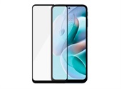 PanzerGlass Motorola Moto G31/G41/G71