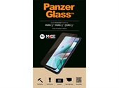 PanzerGlass Motorola Moto G31/G41/G71