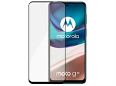 PanzerGlass Motorola Moto G42.