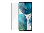 PanzerGlass Motorola Moto G52/G82
