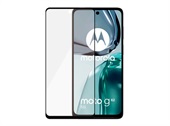 PanzerGlass Motorola Moto G62