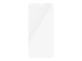 PanzerGlass Screen Protector S25 Edge UWF