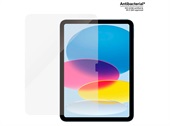 PanzerGlass iPad 2022 10.9