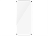 PanzerGlass iPhone 16 Plus Ultra-Wide Fit