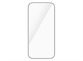 PANZERGLASS iPhone 18 Pro | 17 Pro UWF