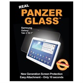 PanzerGlass Samsung Galaxy Tab 3 10.1