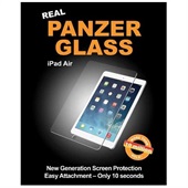 PanzerGlass iPad (2017)/iPad Air/iPad Pro 9.7"
