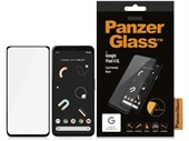 PanzerGlass Google Pixel 4 XL