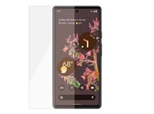 PanzerGlass Google Pixel 6 CF