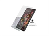 PanzerGlass Google Pixel 6 CF