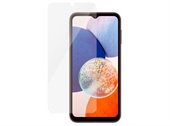 PanzerGlass Samsung Galaxy A14 4G & 5G