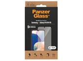 PanzerGlass Samsung Galaxy A14 4G & 5G