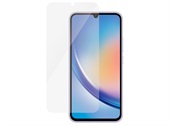 PanzerGlass Samsung A34 5G