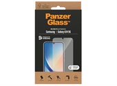 PanzerGlass Samsung A34 5G