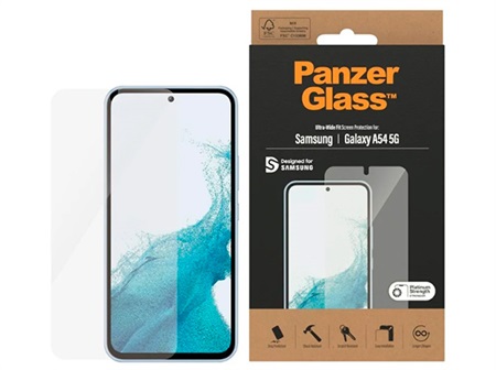 PanzerGlass Samsung Galaxy A54