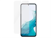 PanzerGlass Samsung Galaxy A54