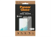 PanzerGlass Samsung Galaxy A54