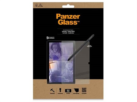 PanzerGlass Samsung Galaxy Tab A8 Case Friendly