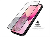 PanzerGlass til Apple iPhone 13 Mini CF SORT