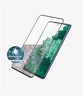 PanzerGlass til Samsung S21 Case Friendly