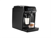 Philips Coffeemachine EP2230/10 Latte Go 