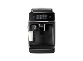 Philips Coffeemachine EP2230/10 Latte Go 