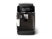 Philips Coffeemachine EP2334/10 Latte Go