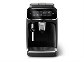 Philips Coffeemachine EP3321/40 Black 