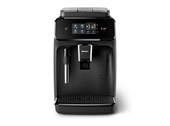 Philips Coffeemachine Series 1200 Black