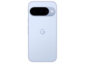 Google Pixel 10 128GB Frost