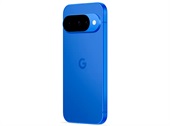 Google Pixel 10 128GB Indigo