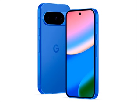 Google Pixel 10 128GB Indigo