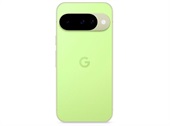 Google Pixel 10 256GB Lemongrass