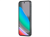 Google Pixel 10 256GB Obsidian