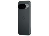 Google Pixel 10 256GB Obsidian