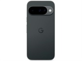 Google Pixel 10 256GB Obsidian