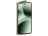 Google Pixel 10 Pro Fold 256GB Jade