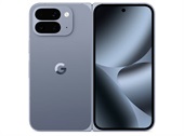Google Pixel 10 Pro Fold 256GB Moonstone