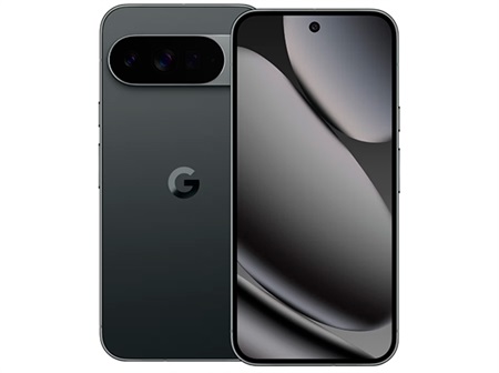 Google Pixel 10 Pro 128GB Obsidian 