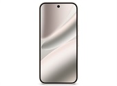 Google Pixel 10 Pro 256GB Porcelain