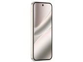 Google Pixel 10 Pro 256GB Porcelain