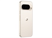 Google Pixel 10 Pro 256GB Porcelain