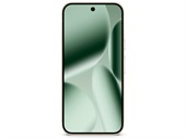 Google Pixel 10 Pro XL 256GB Jade