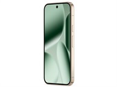 Google Pixel 10 Pro XL 256GB Jade